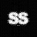 Logo of telegram channel ssairweb — ssairweb