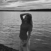 Логотип телеграм канала @ssalutik — салютик