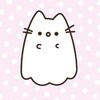 Logo of telegram channel ssami_777 — 🍓 * cozy varr !! 🍰