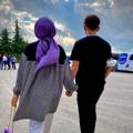 لوگوی کانال تلگرام ssamm10 — سـيِّنِ •_• نِــوِنِ💍💜