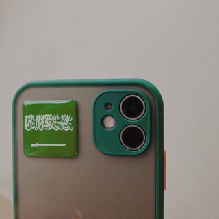 Логотип телеграм канала @ssammagatde — 𝓢𝓪 𝓶𝓪 𝓰𝓪𝓽 𝓭𝓮