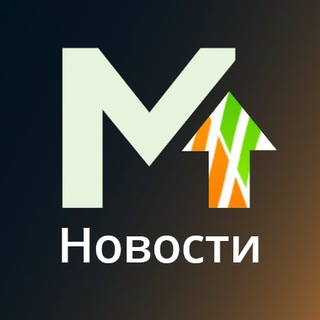 Логотип телеграм канала @ssandmpnews — StockSubmitter и Microstock  Новости
