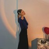 Логотип телеграм канала @ssanechkaaaaaaaa — покусанная 🤌
