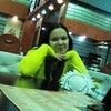 Логотип телеграм канала @ssaniaworld — Министерство Счастья Сании Денисовой. Движение - СИЛА ДОБРА.