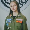 Логотип телеграм канала @ssanixx_oo — вести комиссара 🫡