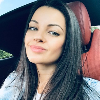 Логотип телеграм канала @ssantanyaa — SANTANYA