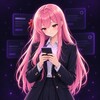 Логотип телеграм канала @ssapivpn — SSAPI Feedback