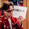 Логотип телеграм канала @ssarrrcasm — САМ ШУЧУ САМ ТОРЧУ