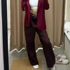 Логотип телеграм канала @ssarttyy — asfg3ihpmqfgg67