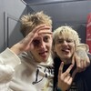 Логотип телеграм канала @ssasha54 — Личный Блог Саши Алабастера