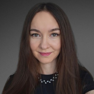 Логотип телеграм канала @ssashei_prosto — С Сашей Просто | Жизненная психология