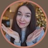 Логотип телеграм канала @ssashei_prosto — С Сашей Просто | Жизненная психология