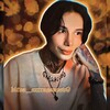 Логотип телеграм канала @ssaucess3666 — Битва не экологичных