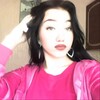 Логотип телеграм канала @ssausik — Не мороси, дура🪬💗