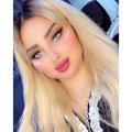 Logo saluran telegram ssayulq — بنات بغداد ،تبياته كحاب مساج زواج متعة 🔥