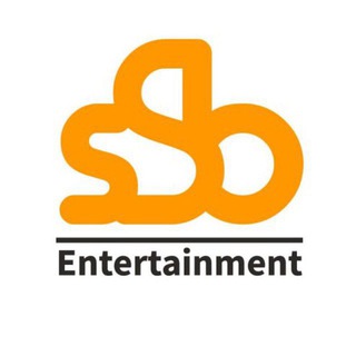 Telegram channel SSB Entertainment logo