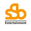 Logo of telegram channel ssb_entertainment — SSB Entertainment