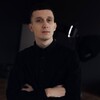 Логотип телеграм канала @ssbabaylov — Бабайлов, хакнем бизнес.