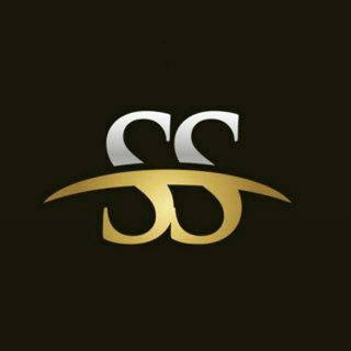 Logo of telegram channel ssbankniftytrades — SS BankNifty Trades™
