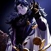 Логотип телеграм канала @ssberspasibo — северный банк панталоне \\genshin impact! \\ (СБП)🦄