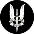 Logo del canale telegramma ssbgeneraldiscussion - SSB Future Officers