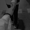 Логотип телеграм канала @ssbonlyy77 — ssʙ