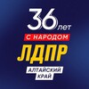 Логотип телеграм канала @ssbulaev — Сергей БулаеV