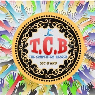 Logo saluran telegram ssc_cgl_quiz_treasure — SSC CGL QUIZ TREASURE :-OFFICIAL CHANNEL(T.C.B)