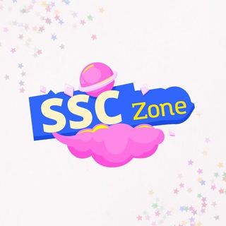 Logo saluran telegram ssc_zone_bd — 𝗦𝗦𝗖 𝗭𝗼𝗻𝗲 𝗕𝗗