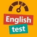 Logo saluran telegram ssc_english_grammar_daily_quiz — Ssc English Grammar Quiz 🎯