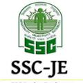 Telegram channel SSC JE 2023 👨‍🏫✌🏻 logo
