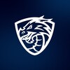 Логотип телеграм канала @ssc_kaizilant — Заметки Зиланта🐉