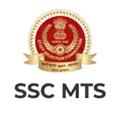 Logo saluran telegram ssc_mts_2023_exam_quiz — 💥 SSC MTS TARGET💥