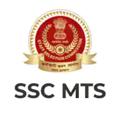 Telegram channel 💥 SSC MTS TARGET💥 logo