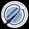 Логотип телеграм канала @ssc_operative_endoscopy — СНК Оперативной эндоскопии и эндовидеохирургии