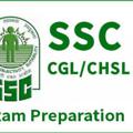Logo saluran telegram ssc_updatess — Ssc prepration