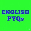 टेलीग्राम चैनल का लोगो ssc_vocab_pyqs — SSC Vocab PYQs