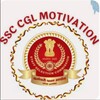 टेलीग्राम चैनल का लोगो ssc_wala_motivation — SSC WALA MOTIVATION