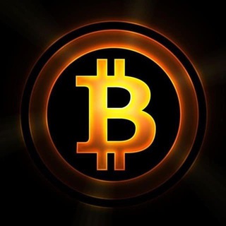 لوگوی کانال تلگرام sscalping_300 — ®SCALPING_300% VIP