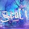 Логотип телеграм канала @sscalt — ŜℭẮḼ'Ŧ