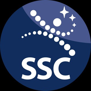 टेलीग्राम चैनल का लोगो sschelpfulcontents — SSC CGL/CHSL HELPFUL CONTENTS 🔥🔥🔥