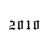 Логотип телеграм канала @sschool2010 — в школе 2010 любят
