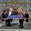 Логотип телеграм канала @sschool26 — Прослушано 26 школа