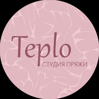 Логотип телеграм канала @ssckz248rnzhmmji — t.e.p.l.o.yarn