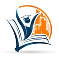 Telegram kanalining logotibi sscnotesdownloadpdf — SSC study material pdf
