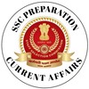 टेलीग्राम चैनल का लोगो sscpreparationss — SSC PREPARATIONS