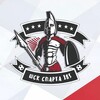 Логотип телеграм канала @sscsparta185 — Школьный спортивный клуб «Спарта 185»