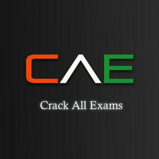 टेलीग्राम चैनल का लोगो sscupscnotes — 🇮🇳 Crack All Exams™