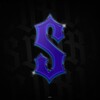 Logo of telegram channel sscvrlet — SCVRLET