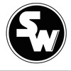 टेलीग्राम चैनल का लोगो sscwallah_jobs — SSCWALLAH_JOBS